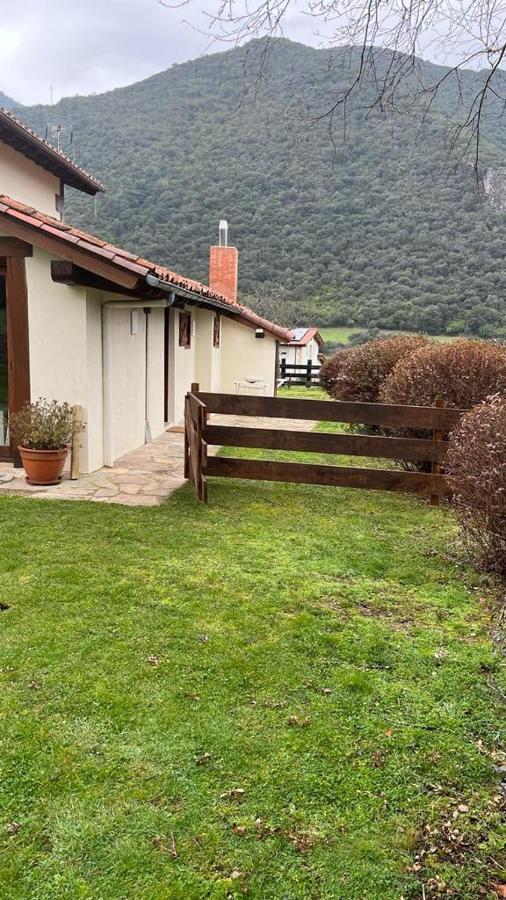 Excepcional Apartamento El Olivo Ojedo Eksteriør bilde