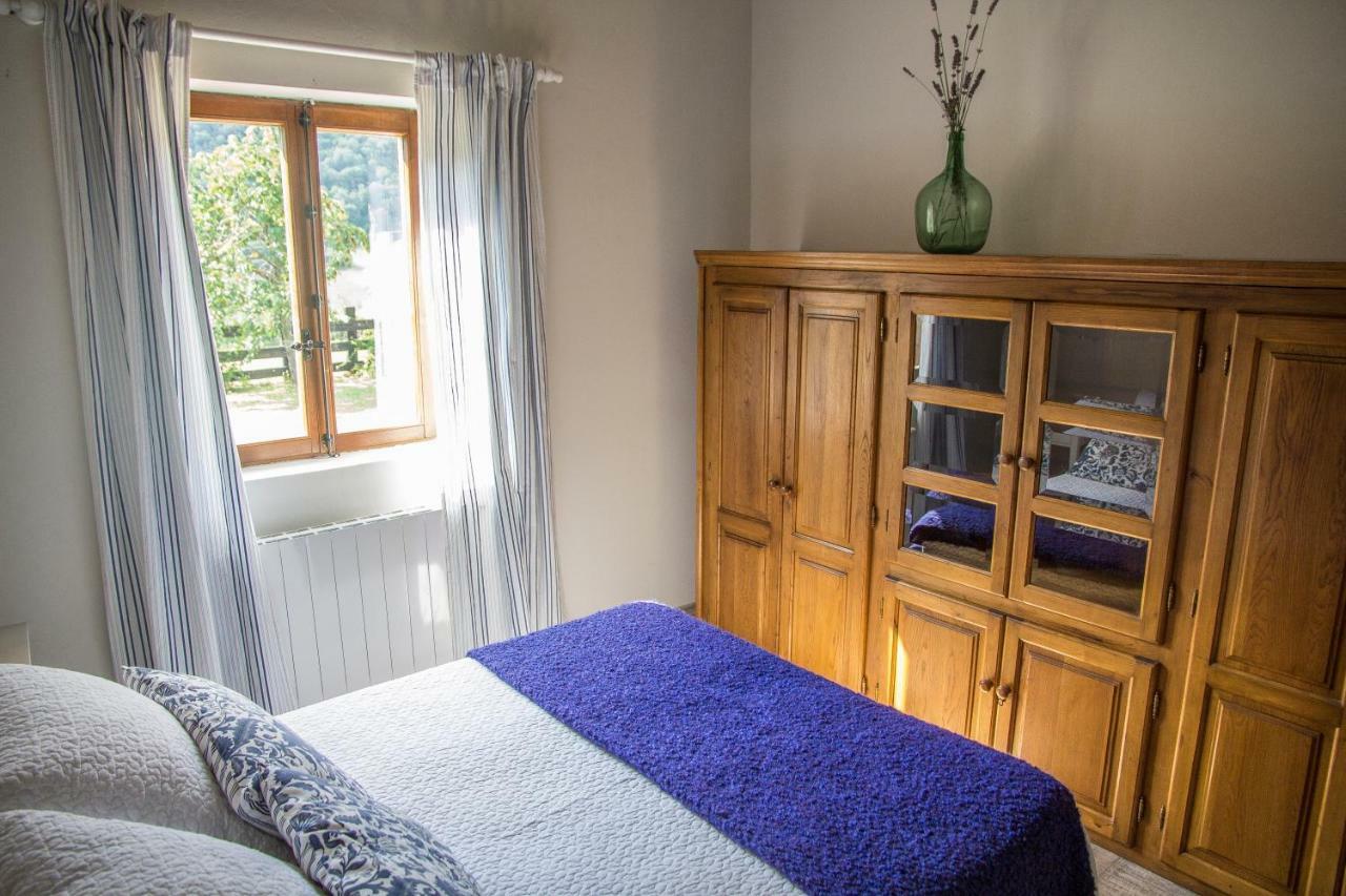 Excepcional Apartamento El Olivo Ojedo Eksteriør bilde